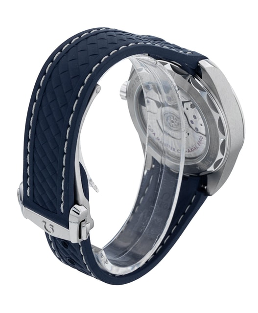 Omega Aqua Terra 150m Gents 220.13.38.20.03.001 Image 3